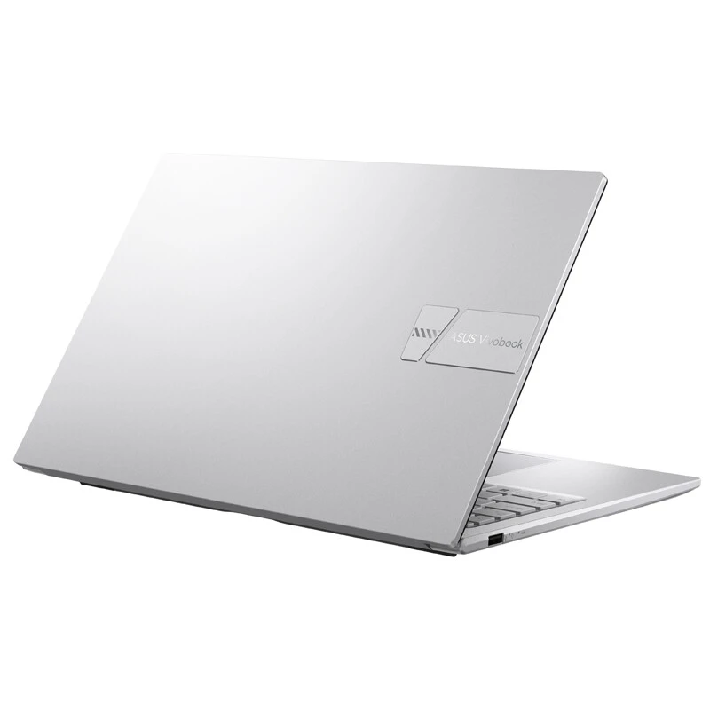 لپ تاپ ایسوس 15.6 اینچی Vivobook 15 F1504VAP Core 5 120U 24GB 512GB SSD