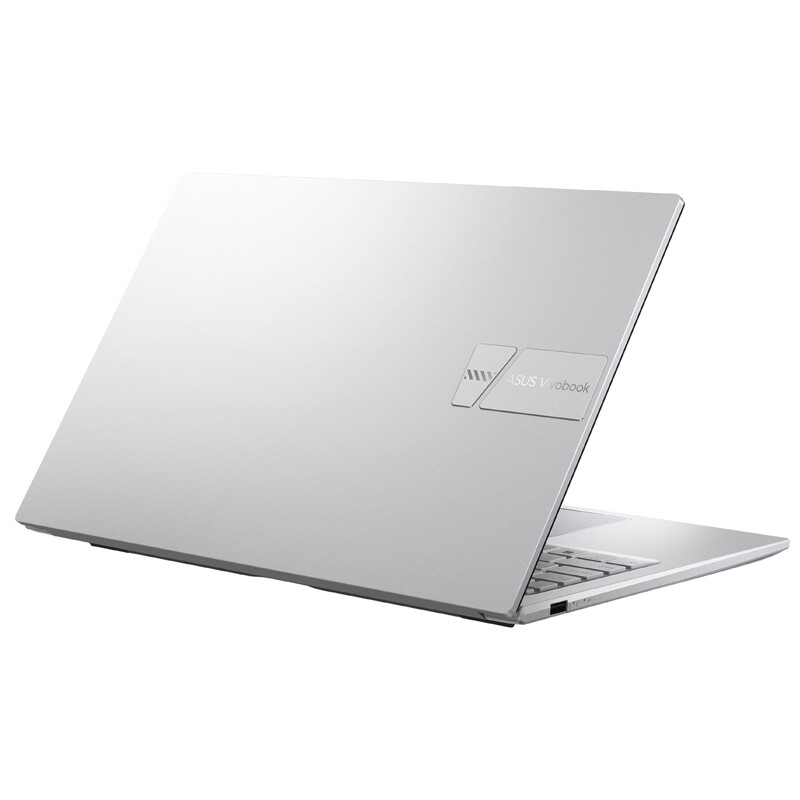 لپ تاپ ایسوس 15.6 اینچی Vivobook 15 F1504VAP Core 5 120U 24GB 512GB SSD