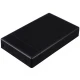باکس هارد 3.5 اینچی HDD/SSD اوریکو 3588C3
