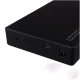 باکس هارد 3.5 اینچی HDD/SSD اوریکو 3588C3