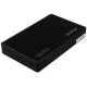 باکس هارد 3.5 اینچی HDD/SSD اوریکو 3588C3