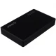 باکس هارد 3.5 اینچی HDD/SSD اوریکو 3588C3