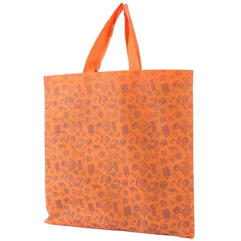 بازی فکری منچ و مارپله چوبی 6 نفره دراگون