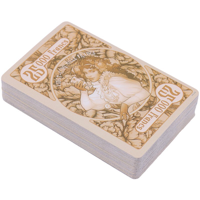 بازی فکری سوسایتی