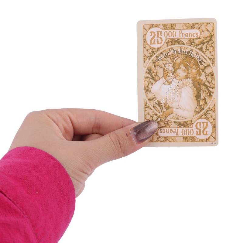 بازی فکری سوسایتی