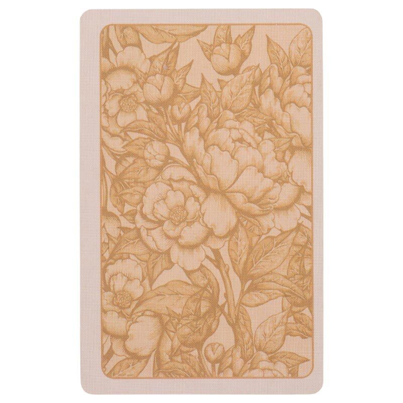 بازی فکری سوسایتی