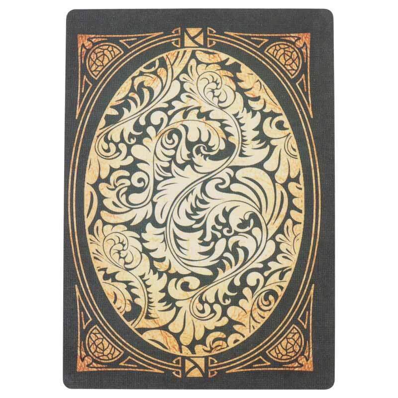 بازی فکری سوسایتی