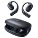 هندزفری بلوتوثی باسئوس Eli 10i Fit Open-Ear PM122 A00080600