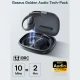 هندزفری بلوتوثی باسئوس Eli 10i Fit Open-Ear PM122 A00080600