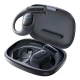 هندزفری بلوتوثی باسئوس Eli 10i Fit Open-Ear PM122 A00080600