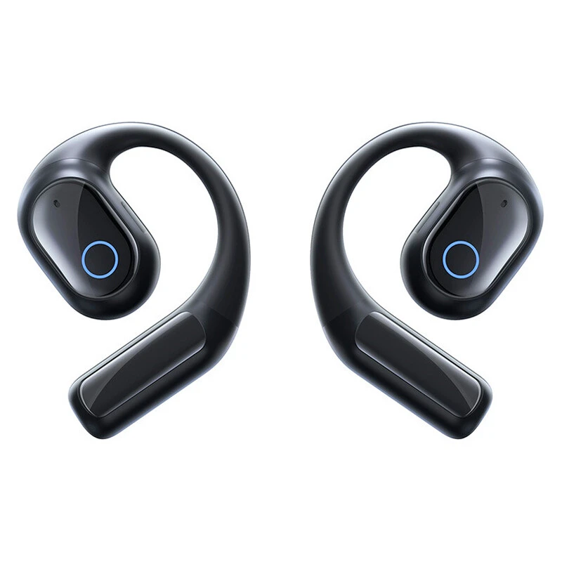 هندزفری بلوتوثی باسئوس Eli 10i Fit Open-Ear PM122 A00080600