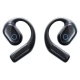 هندزفری بلوتوثی باسئوس Eli 10i Fit Open-Ear PM122 A00080600