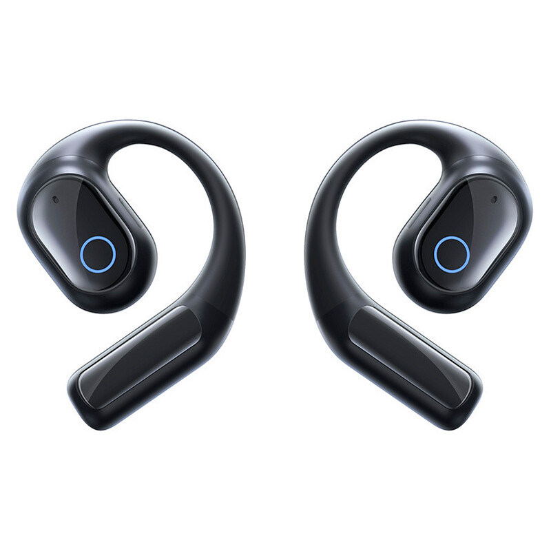 هندزفری بلوتوثی باسئوس Eli 10i Fit Open-Ear PM122 A00080600