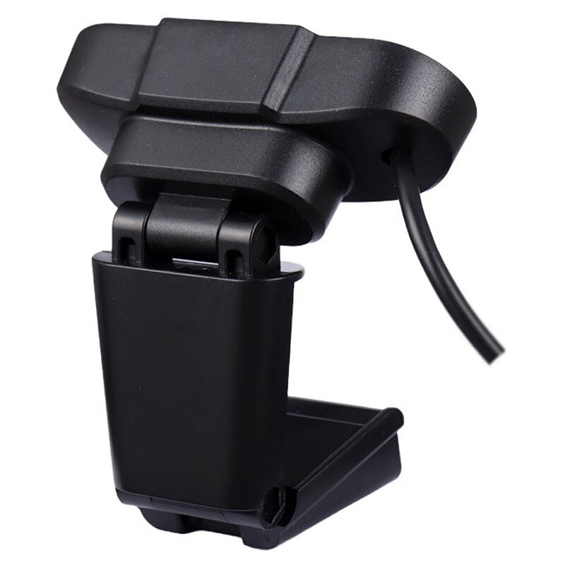 وبکم Web cam Full HD