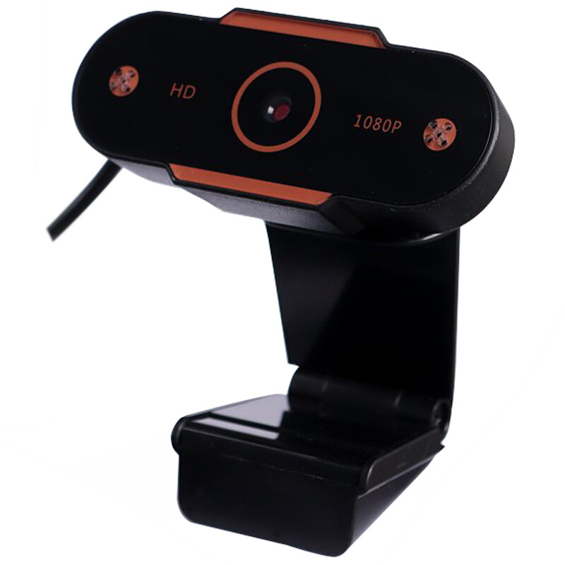 وبکم Web cam Full HD
