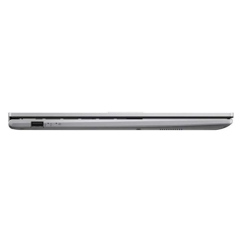 لپ تاپ ایسوس 15.6 اینچی VivoBook X1504VA Core 5 120U 16GB 1T SSD