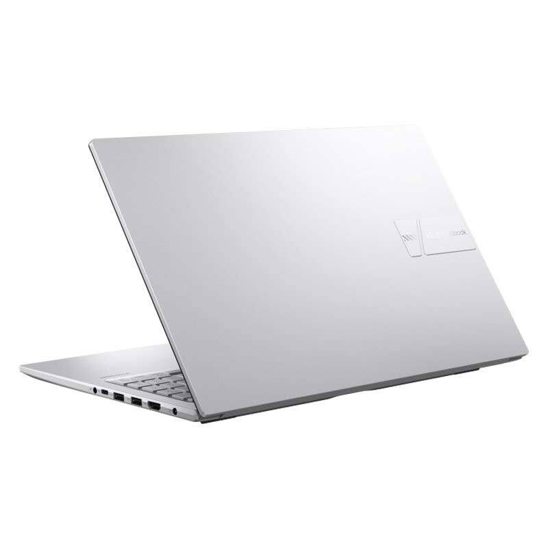 لپ تاپ ایسوس 15.6 اینچی VivoBook X1504VAP Core 5 120U 16GB 1T SSD