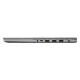 لپ تاپ ایسوس 15.6 اینچی VivoBook X1504VA Core 5 120U 16GB 1T SSD