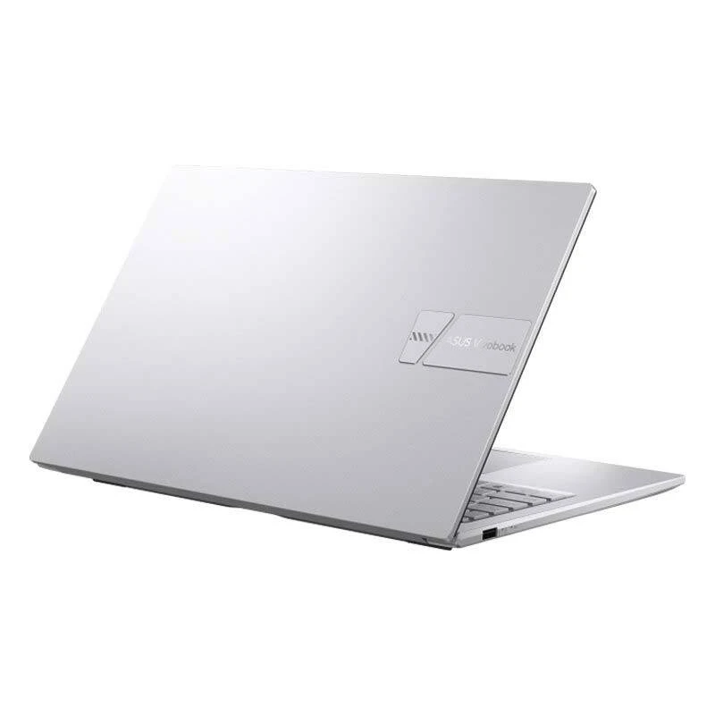 لپ تاپ ایسوس 15.6 اینچی VivoBook X1504VA Core 5 120U 16GB 1T SSD