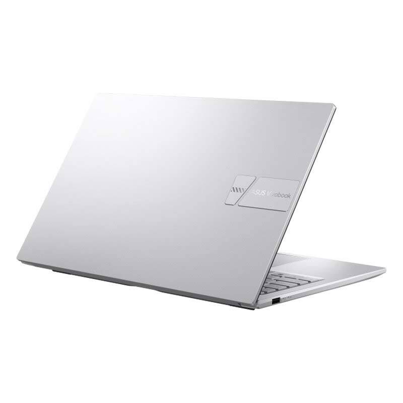 لپ تاپ ایسوس 15.6 اینچی VivoBook X1504VAP Core 5 120U 16GB 1T SSD