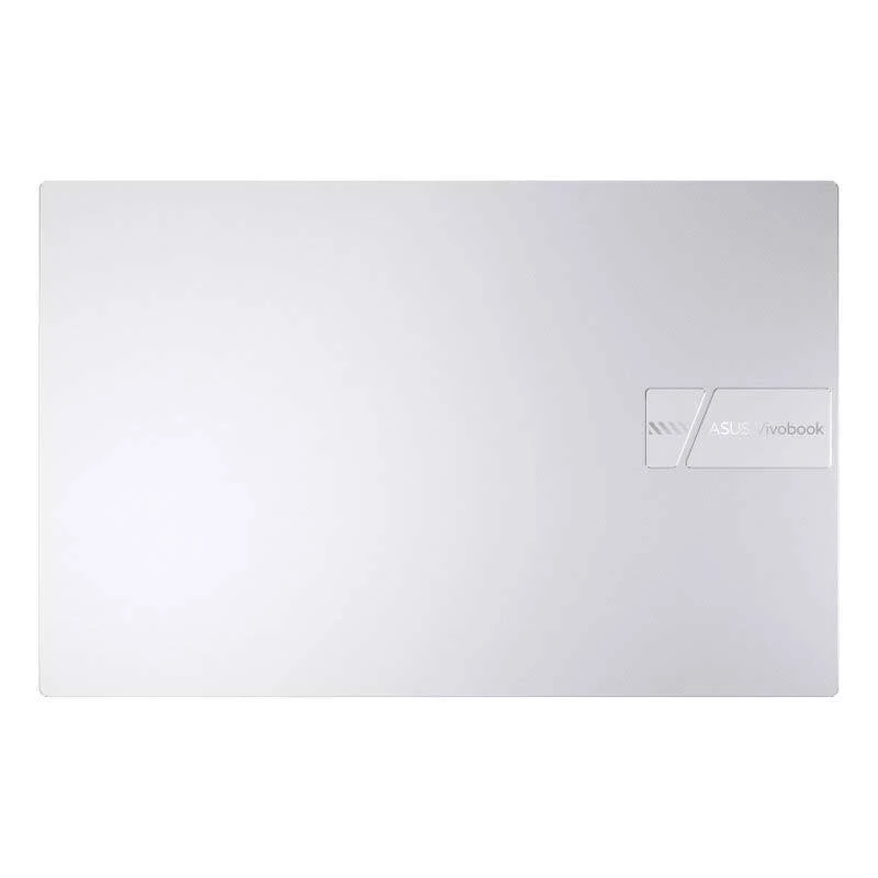 لپ تاپ ایسوس 15.6 اینچی VivoBook X1504VA Core 5 120U 24GB 1T SSD