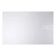 لپ تاپ ایسوس 15.6 اینچی VivoBook X1504VA Core 5 120U 24GB 1T SSD