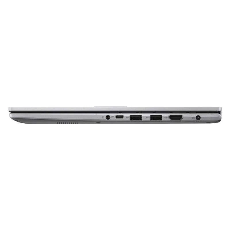 لپ تاپ ایسوس 15.6 اینچی VivoBook X1504VA Core 5 120U 24GB 1T SSD
