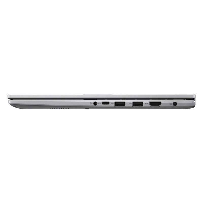لپ تاپ ایسوس 15.6 اینچی VivoBook X1504VAP Core 5 120U 24GB 1T SSD