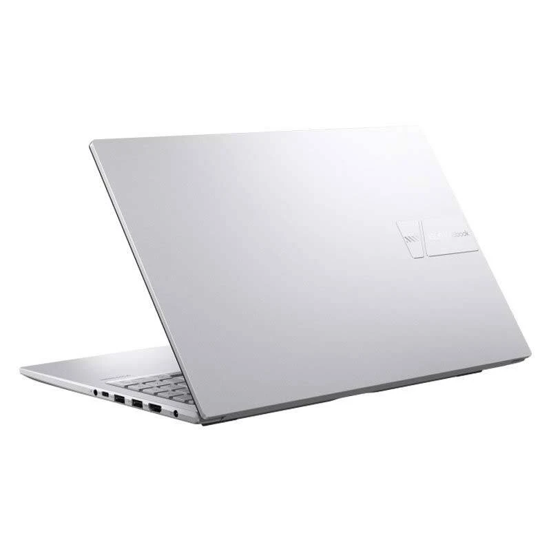لپ تاپ ایسوس 15.6 اینچی VivoBook X1504VA Core 5 120U 24GB 1T SSD