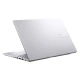 لپ تاپ ایسوس 15.6 اینچی VivoBook X1504VA Core 5 120U 24GB 1T SSD