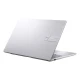 لپ تاپ ایسوس 15.6 اینچی VivoBook X1504VA Core 5 120U 24GB 1T SSD