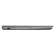 لپ تاپ ایسوس 15.6 اینچی VivoBook X1504VA Core 5 120U 24GB 1T SSD