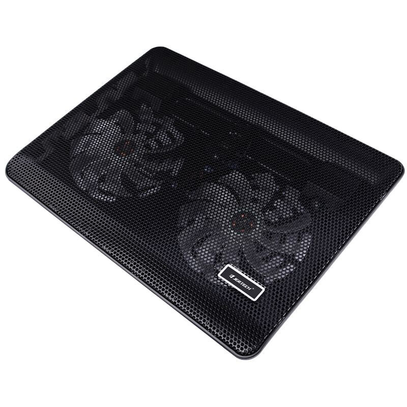 کول پد لپ تاپ جرتک STORM KL330