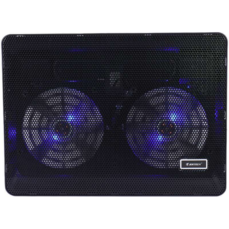 کول پد لپ تاپ جرتک STORM KL330