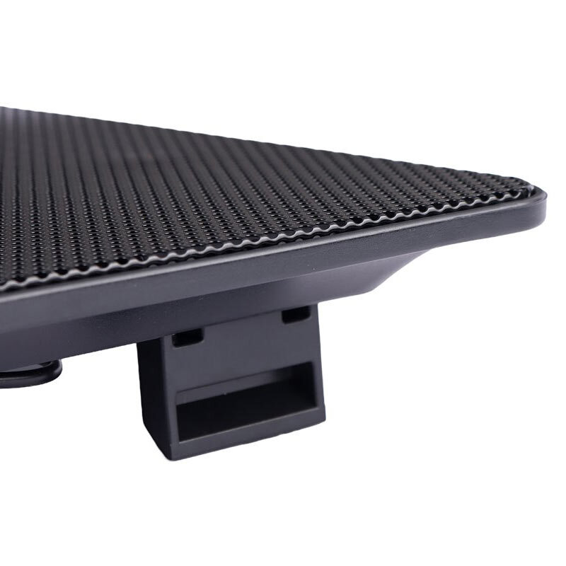 کول پد لپ تاپ جرتک STORM KL330