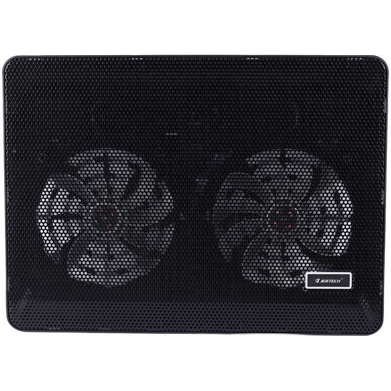 کول پد لپ تاپ جرتک STORM KL330