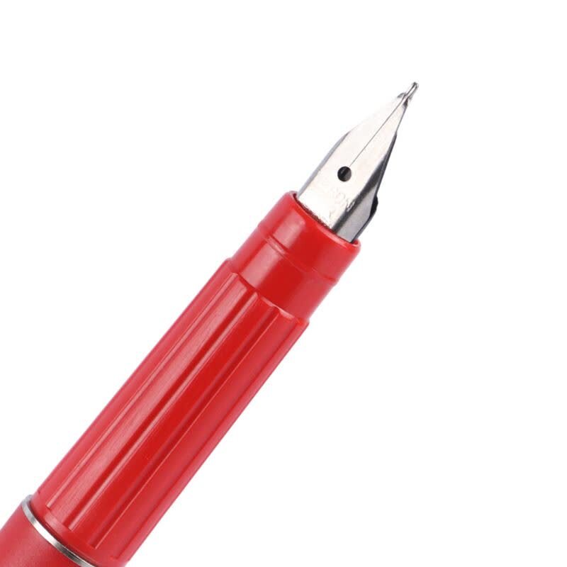 خود نویس بسته 4 عددی