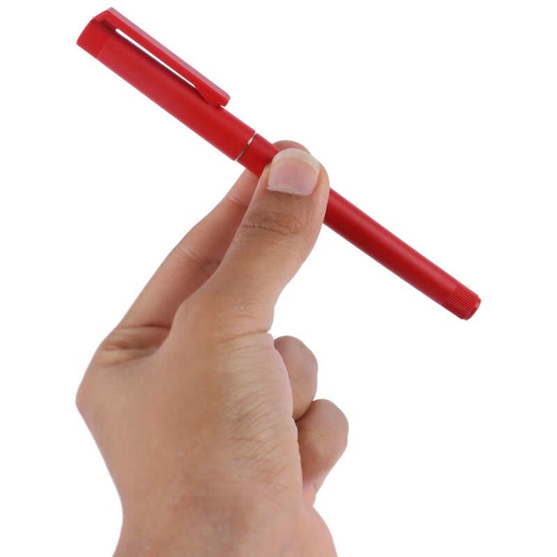 خود نویس بسته 4 عددی