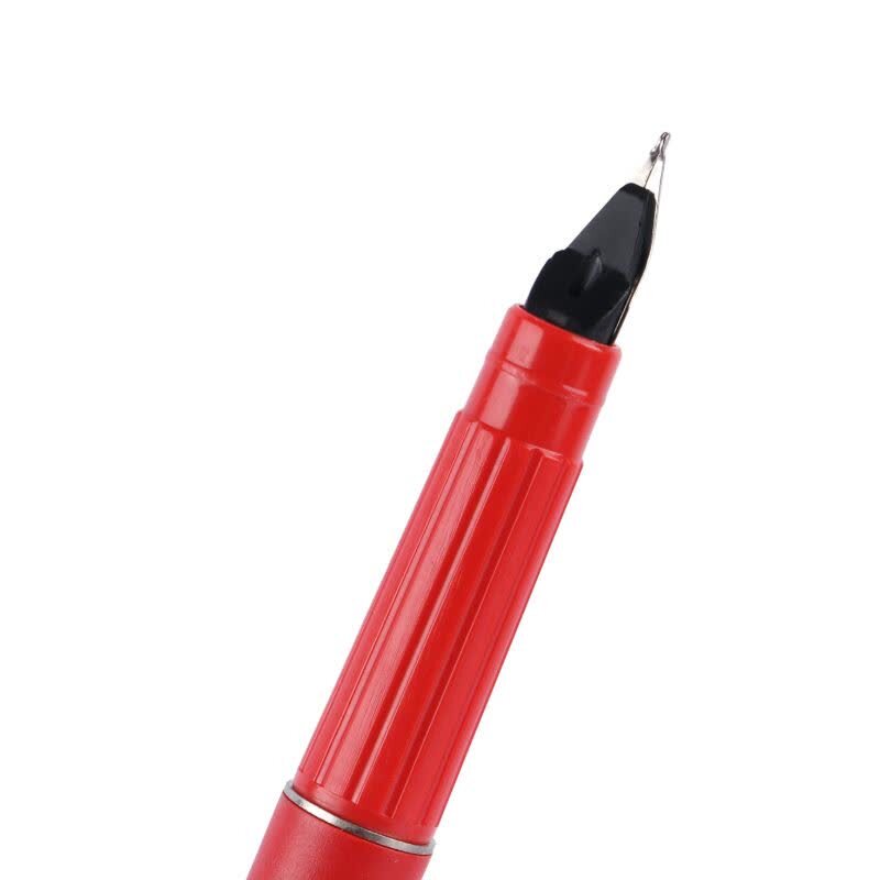 خود نویس بسته 4 عددی