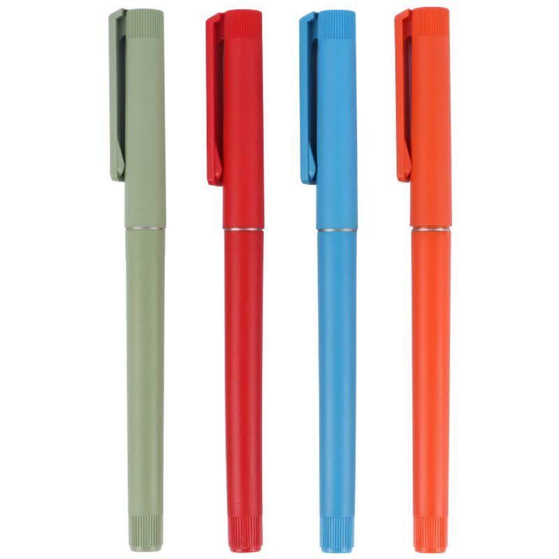 خود نویس بسته 4 عددی