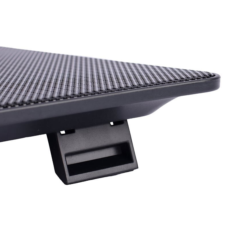 کول پد لپ تاپ جرتک TORNADO KL331