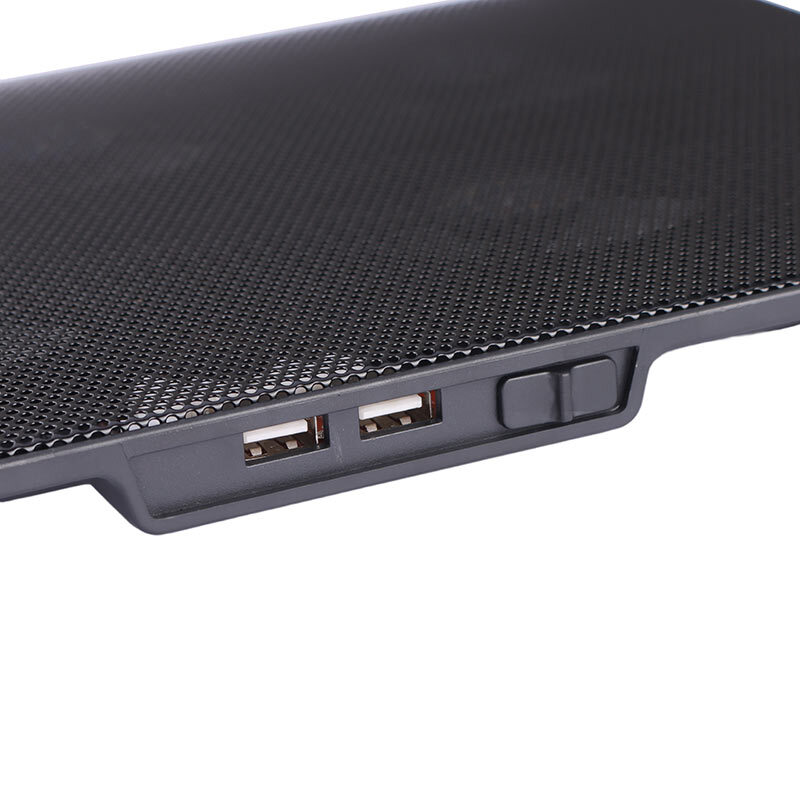 کول پد لپ تاپ جرتک TORNADO KL331