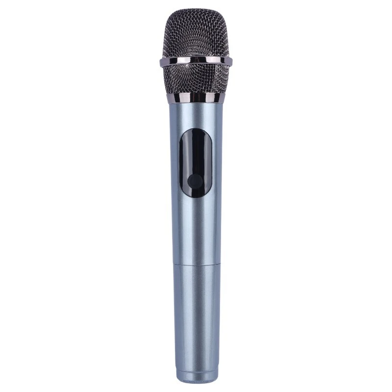 اسپیکر بلوتوثی اکسیژن AX-100 + میکروفون و ریموت کنترل