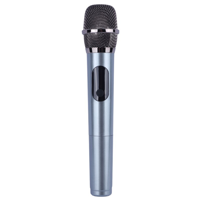 اسپیکر بلوتوثی اکسیژن AX-100 + میکروفون و ریموت کنترل