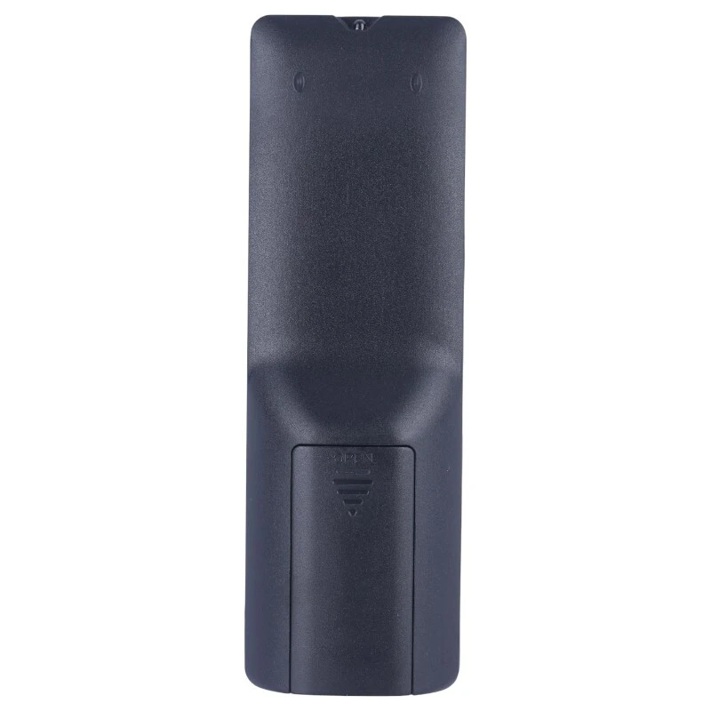 اسپیکر بلوتوثی اکسیژن AX-100 + میکروفون و ریموت کنترل