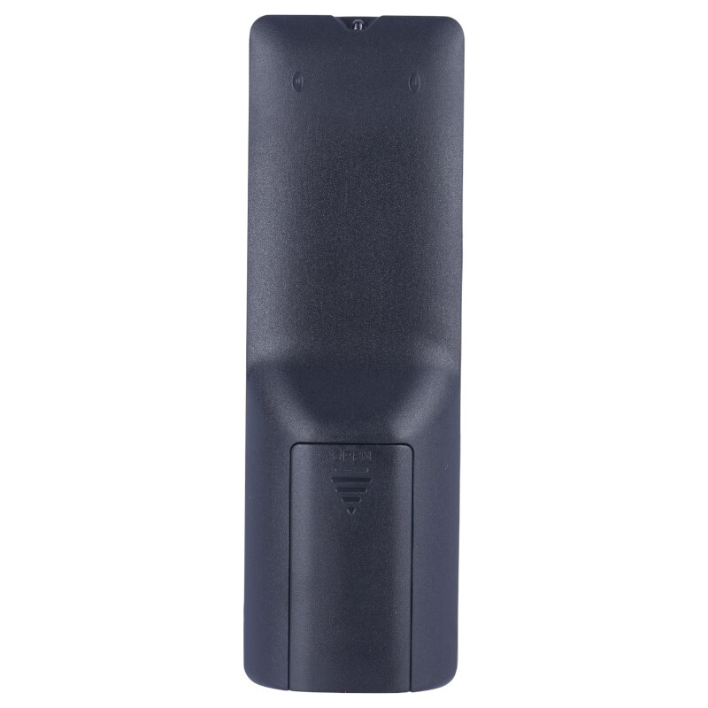 اسپیکر بلوتوثی اکسیژن AX-100 + میکروفون و ریموت کنترل