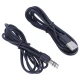 اسپیکر بلوتوثی اکسیژن AX-100 + میکروفون و ریموت کنترل