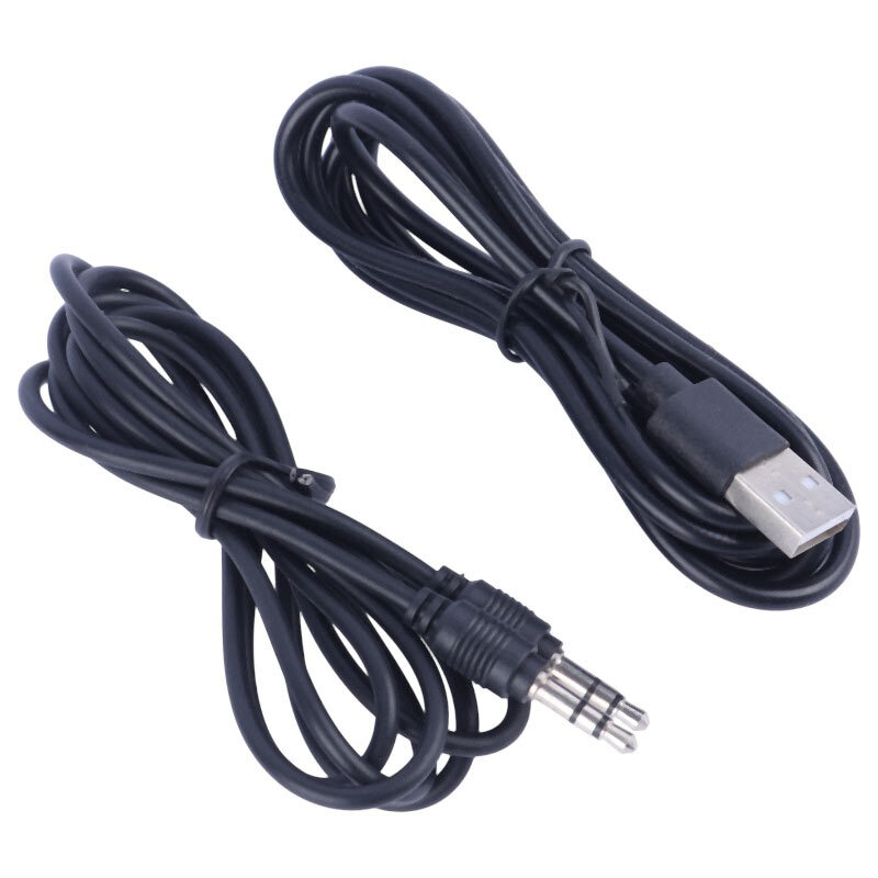 اسپیکر بلوتوثی اکسیژن AX-100 + میکروفون و ریموت کنترل