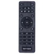اسپیکر بلوتوثی اکسیژن AX-100 + میکروفون و ریموت کنترل