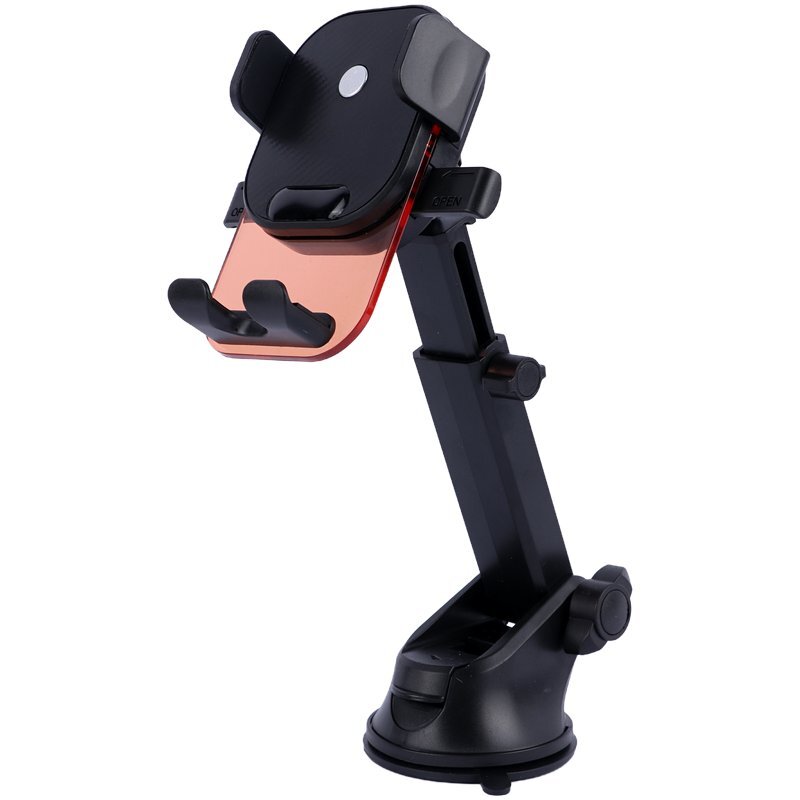 هولدر داشبوردی N81-C2